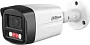 картинка Камера сетевая Dahua DH-IPC-HFW2449TLP-S-PV-0280B - превью 1