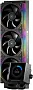 картинка СВО Thermalright Peerless Vision 360 Black ARGB - превью 1