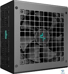 картинка Блок питания DeepCool 750W PN750M