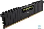 картинка ОЗУ Corsair CMK32GX4M2D3600C18 - превью 13