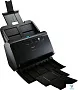 картинка Сканер Canon DR-C230 - превью 5