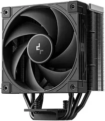 картинка Кулер DeepCool AK400 G2 DIGITAL NYX