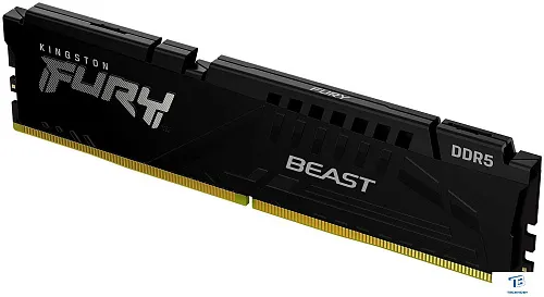 картинка ОЗУ Kingston KF560C36BBEK2-64
