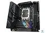 картинка Материнская плата Asus ROG STRIX B760-I GAMING (WI-FI) - превью 4