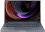 картинка Ноутбук Ninkear A15 Pro 16GB/512GB NKLPA15PROYF5516512 - превью 1