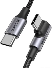картинка Кабель Ugreen US255 50122