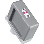картинка Картридж Canon 6846C001 PFI-111 красный - превью 1