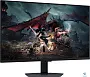 картинка Монитор Samsung LS32DG502EIXCI - превью 14