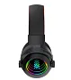 картинка Наушники Defender Echo 62420 черный - превью 3
