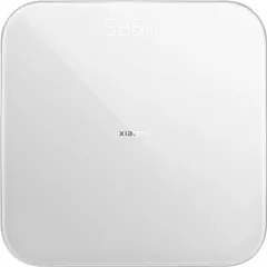 картинка Весы Xiaomi S200 BHR9230GL / MJTZC02YM