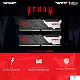 картинка ОЗУ Patriot PVV564G640C32K - превью 6