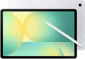картинка Планшет Samsung Galaxy Tab S10 FE SM-X526BZSPCAU