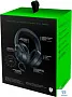 картинка Наушники Razer Kraken X Lite - превью 6