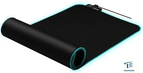 картинка Коврик Redragon NEPTUNE X