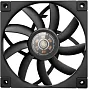 картинка Кулер Deepcool FT12 SLIM - превью 1