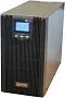 картинка ИБП Kiper Power SmartPro 3000 - превью 1