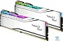 картинка ОЗУ G.Skill F5-6400J3239G16GX2-TR5S - превью 2