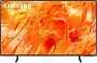 картинка Телевизор Samsung QE50QN70HAUXPY - превью 1