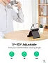 картинка Держатель для смартфона Ugreen LP115 50748 - превью 2
