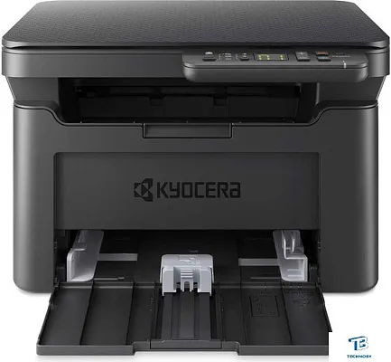 картинка МФУ Kyocera MA2001