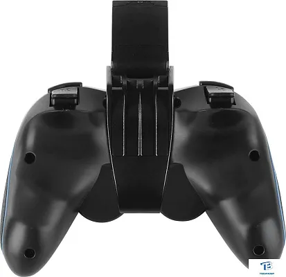картинка Геймпад Defender Blaster 64283