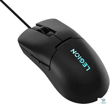 картинка Мышь Lenovo M300s RGB GY51H47350