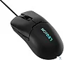 картинка Мышь Lenovo M300s RGB GY51H47350 - превью 2