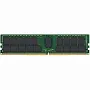 картинка ОЗУ Kingston KSM32RD4/64HD - превью 1