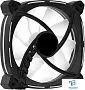 картинка Кулер Aerocool Astro 12 F PWM - превью 5