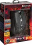 картинка Мышь Defender Shock GM-110L - превью 6