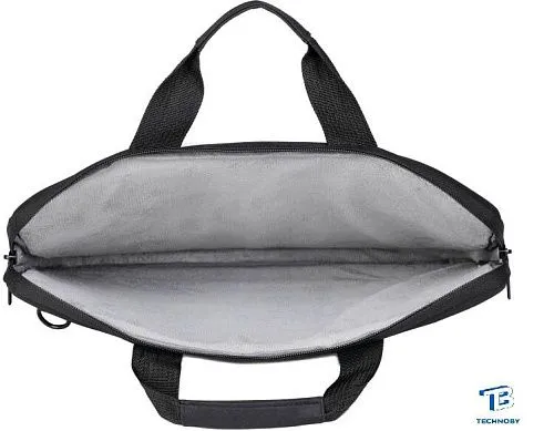картинка Сумка MIRU Smartish MLB-1048
