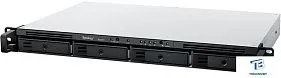 картинка Сетевой накопитель Synology RS422+