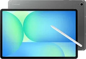 картинка Планшет Samsung Galaxy Tab S10 FE+ SM-X626BZAPCAU