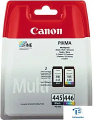 картинка Картридж Canon 8283B004