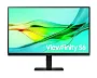 картинка Монитор Samsung LS27D604UAIXCI - превью 1