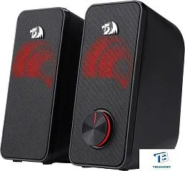 картинка Колонки Redragon Stentor