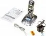 картинка Радиотелефон Panasonic KX-TG2511RUM - превью 6