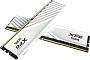 картинка ОЗУ A-Data AX5U6000C3032G-DTLABWH - превью 1