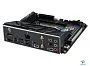 картинка Материнская плата Asus ROG STRIX B760-I GAMING (WI-FI) - превью 7