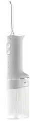 картинка Ирригатор Xiaomi Flosser 2 BHR9235GL