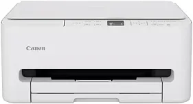 картинка МФУ Canon PIXMA TS6540i
