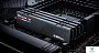 картинка ОЗУ G.Skill F5-6400J3648F16GX2-RS5K - превью 6