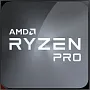 картинка Процессор AMD Ryzen 5 Pro 3600 (oem) - превью 1