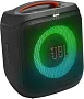 картинка Стерео-система JBL PartyBox Encore Essential 2 - превью 1