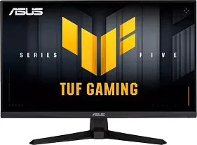 картинка Монитор Asus VG279Q5A