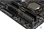 картинка ОЗУ Corsair CMK32GX4M2E3200C16 - превью 3