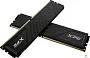 картинка ОЗУ A-Data AX4U32008G16A-SBKD35 - превью 4