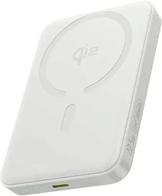 картинка Baseus Power Bank 10000 mAh E0028501