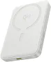 картинка Baseus Power Bank 10000 mAh E0028501 - превью 1
