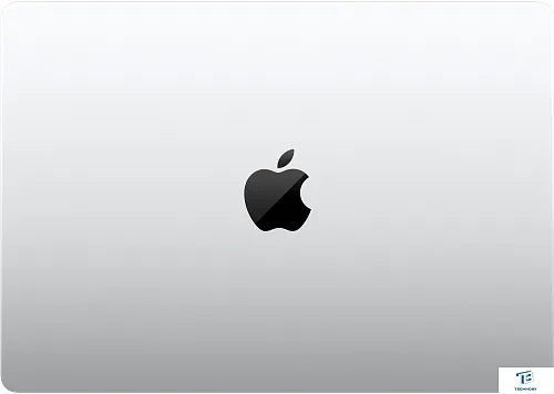 картинка Ноутбук Apple MacBook Pro Z1AX0012U